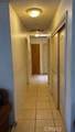 187 Amaranth - Photo 17