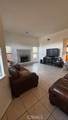 187 Amaranth - Photo 18