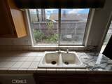 187 Amaranth - Photo 5