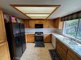 187 Amaranth - Photo 6