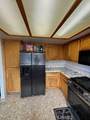 187 Amaranth - Photo 7