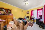 12135 Cornish Avenue - Photo 15