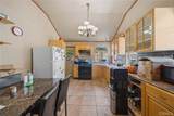 12135 Cornish Avenue - Photo 16