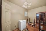 12135 Cornish Avenue - Photo 17