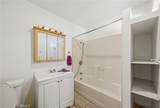 12135 Cornish Avenue - Photo 18