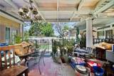 12135 Cornish Avenue - Photo 20