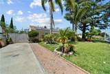 12135 Cornish Avenue - Photo 21