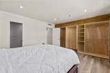 29641 Western Ave. - Photo 12