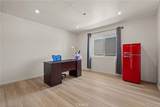 29641 Western Ave. - Photo 15