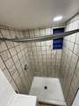 34 Peach Avenue - Photo 34