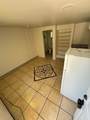 34 Peach Avenue - Photo 35
