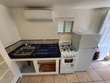 34 Peach Avenue - Photo 36
