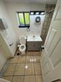 34 Peach Avenue - Photo 37