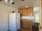 34 Peach Avenue - Photo 38