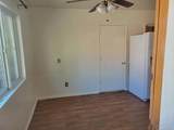 34 Peach Avenue - Photo 39