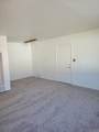 34 Peach Avenue - Photo 40