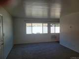 34 Peach Avenue - Photo 41
