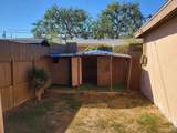 34 Peach Avenue - Photo 42