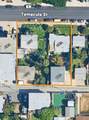 4363 Temecula Street - Photo 10