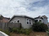 4363 Temecula Street - Photo 12