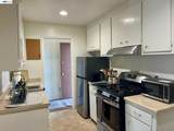 38500 Paseo Padre Pkwy - Photo 6