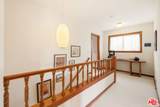 19818 Valley View Drive - Photo 15