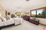 19818 Valley View Drive - Photo 17