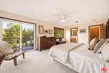 19818 Valley View Drive - Photo 18