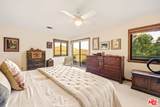 19818 Valley View Drive - Photo 22