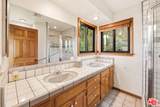19818 Valley View Drive - Photo 23