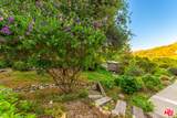 19818 Valley View Drive - Photo 31