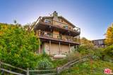 19818 Valley View Drive - Photo 35