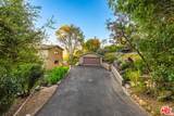 19818 Valley View Drive - Photo 38