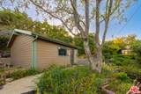 19818 Valley View Drive - Photo 39