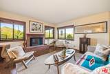 19818 Valley View Drive - Photo 4