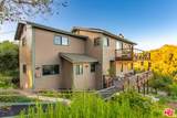 19818 Valley View Drive - Photo 40