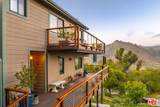 19818 Valley View Drive - Photo 41