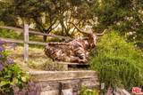 19818 Valley View Drive - Photo 42