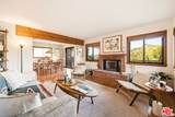 19818 Valley View Drive - Photo 6