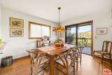 19818 Valley View Drive - Photo 8