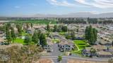 3516 Olds Road - Photo 1