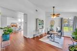3516 Olds Road - Photo 10