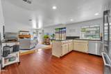 3516 Olds Road - Photo 11