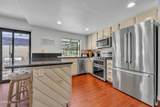 3516 Olds Road - Photo 12