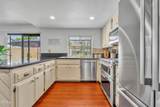 3516 Olds Road - Photo 13