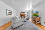 3516 Olds Road - Photo 14
