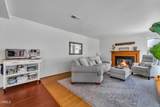 3516 Olds Road - Photo 15