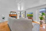 3516 Olds Road - Photo 16