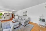 3516 Olds Road - Photo 17