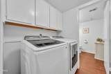 3516 Olds Road - Photo 18